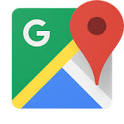 icon-google-maps